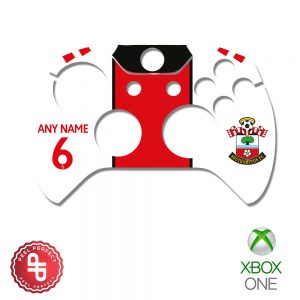 Southampton-22-23