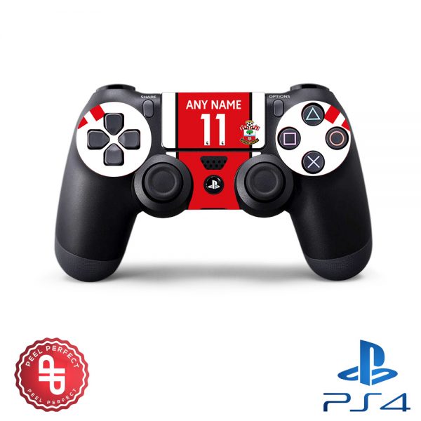Southampton-PS4-22-23