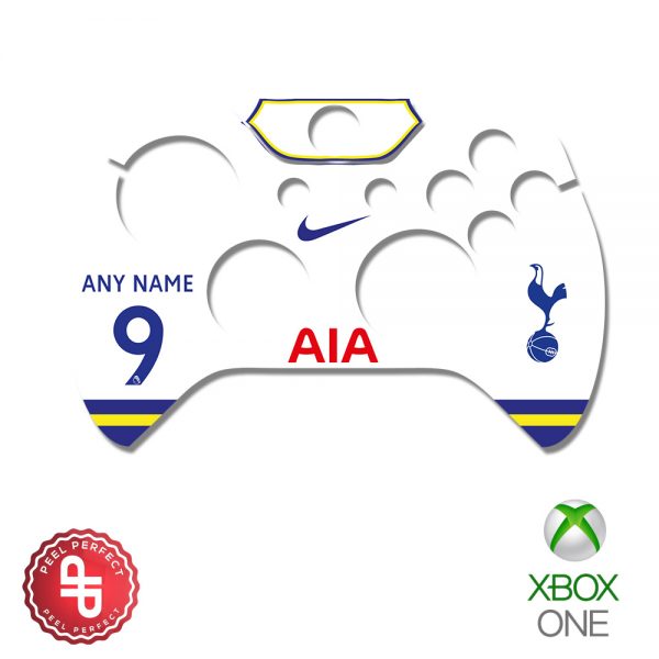 Spurs-22-23