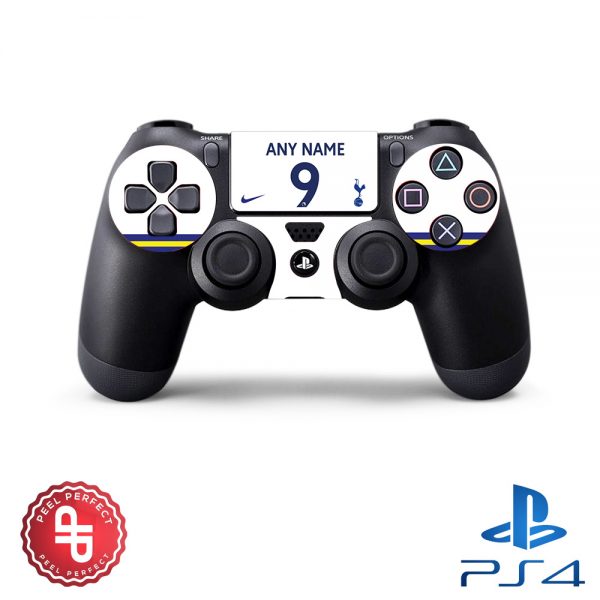 Spurs-PS4-22-23