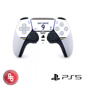 Spurs-PS5-22-23