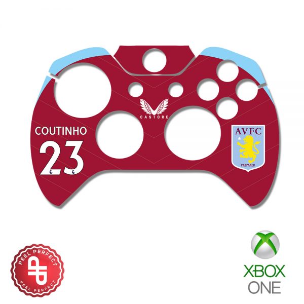 Villa-22-23