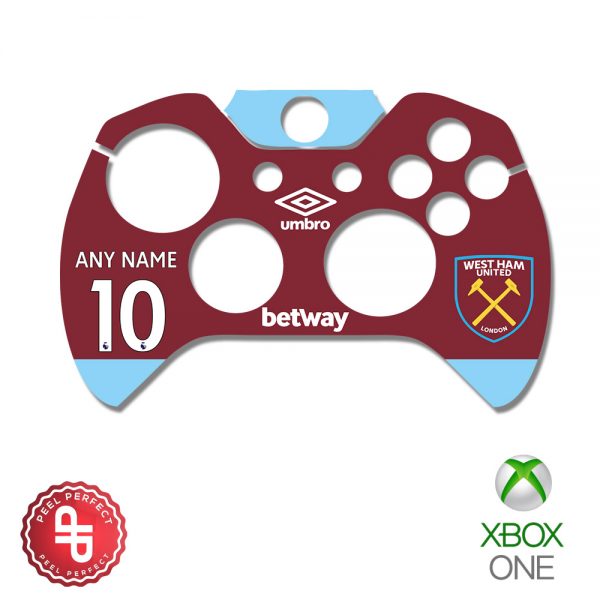 West-Ham-22-23