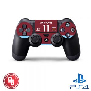 West-Ham-PS4-22-23
