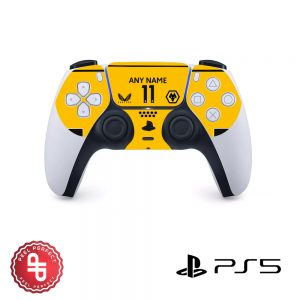 Wolves-PS5-22-23